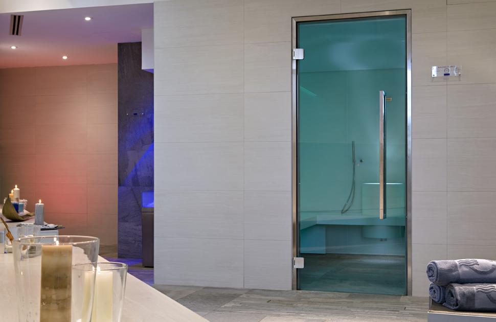 Continental Terme Hotel 몬테그로또테르메 외부 사진