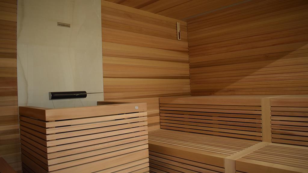 Continental Terme Hotel 몬테그로또테르메 외부 사진